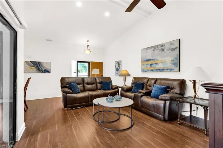 5282  Concord  WAY, Fort Myers, FL 33907