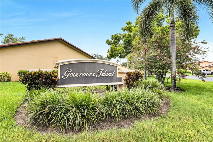 5282  Concord  WAY, Fort Myers, FL 33907