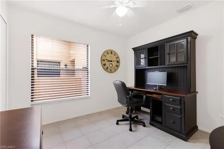 5282  Concord  WAY, Fort Myers, FL 33907