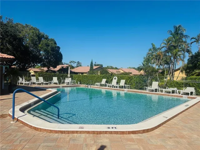 5282  Concord  WAY, Fort Myers, FL 33907