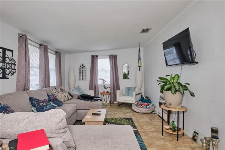 16820 Banyon, Fort Myers, Florida 33980