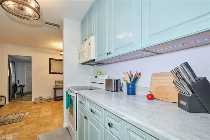 16820 Banyon, Fort Myers, Florida 33980