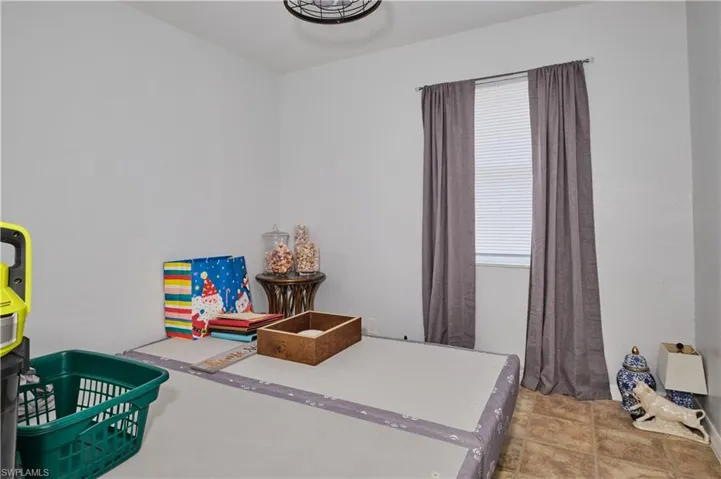 16820 Banyon, Fort Myers, Florida 33980