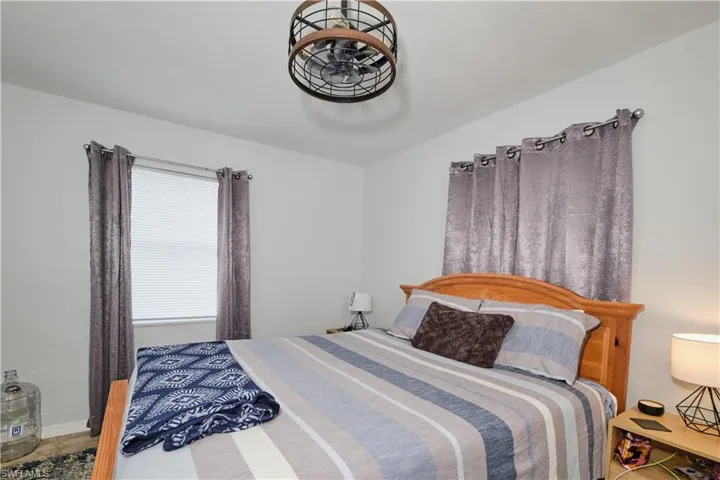 16820 Banyon, Fort Myers, Florida 33980