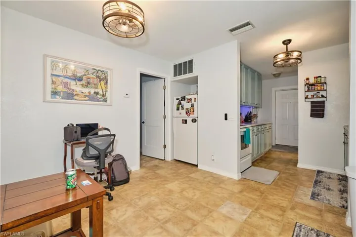 16820 Banyon, Fort Myers, Florida 33980