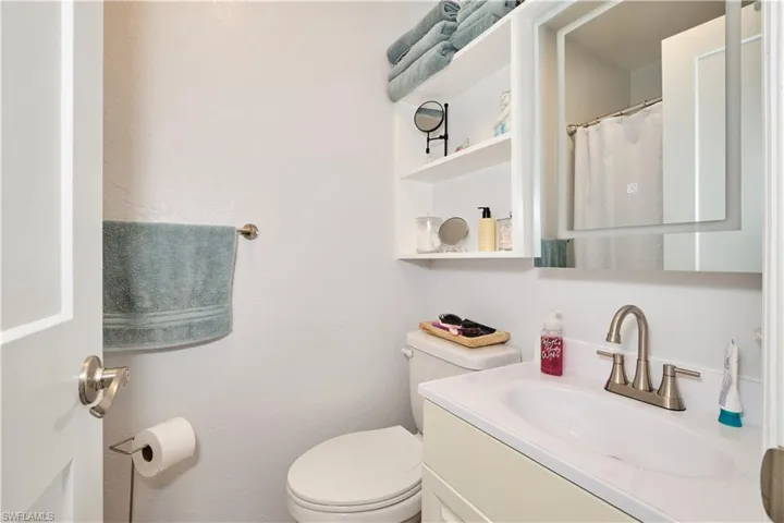 16820 Banyon, Fort Myers, Florida 33980