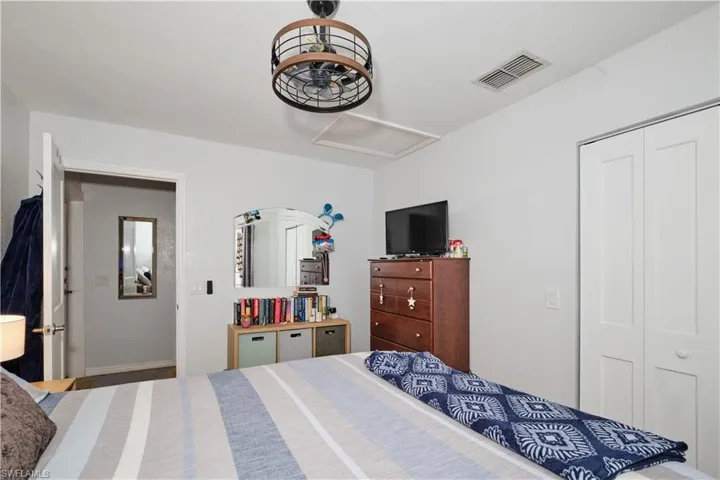 16820 Banyon, Fort Myers, Florida 33980