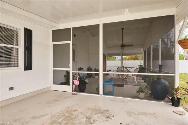 16820 Banyon, Fort Myers, Florida 33980