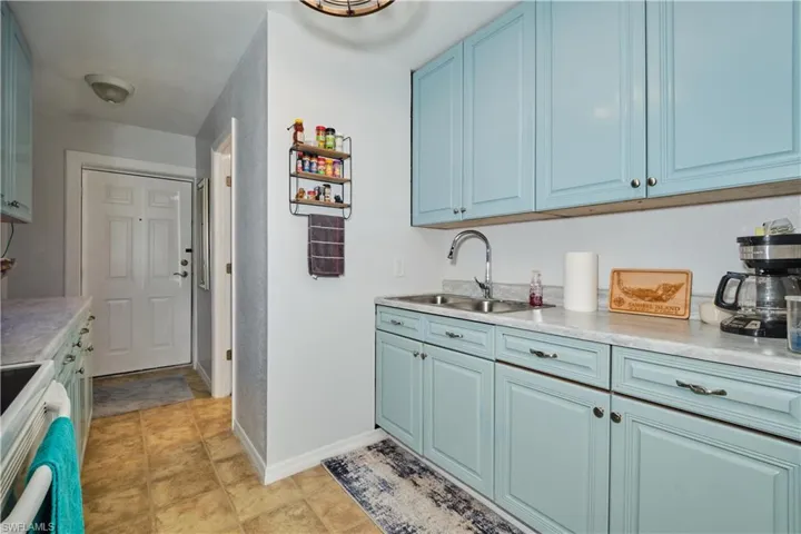 16820 Banyon, Fort Myers, Florida 33980
