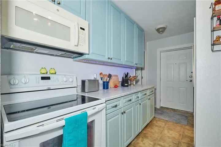 16820 Banyon, Fort Myers, Florida 33980