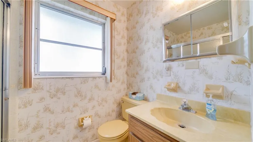 Tub/Shower Comination