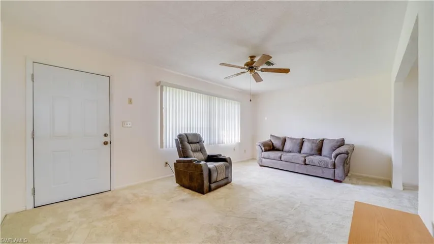 401 Parkside St, Lehigh Acres, Florida 33936