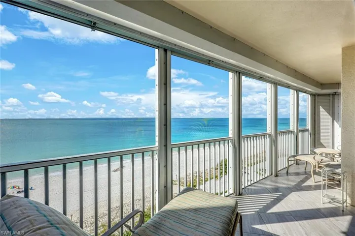 9577  Gulf Shore  DR, Naples, FL 34108