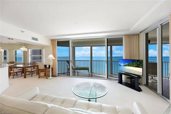 9577  Gulf Shore  DR, Naples, FL 34108