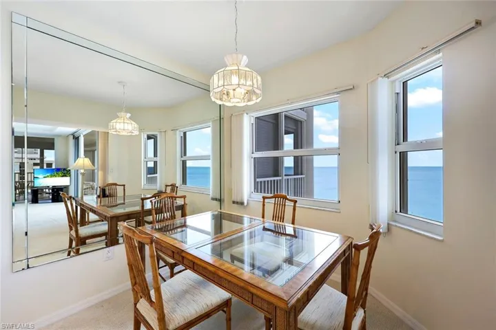 9577  Gulf Shore  DR, Naples, FL 34108