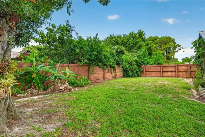 18185 Hilda Dr, Fort Myers, Florida 33967