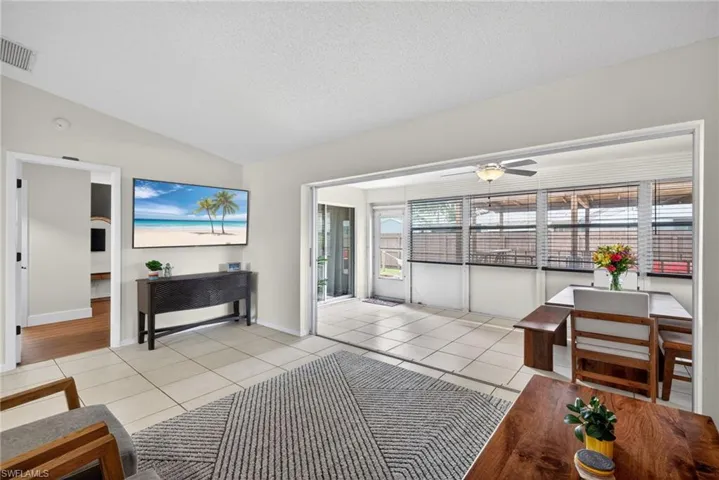 18185 Hilda Dr, Fort Myers, Florida 33967