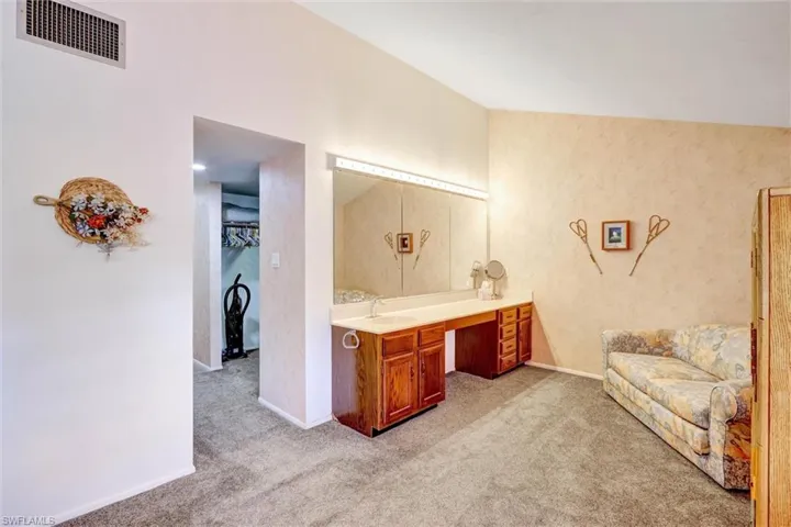 4561 S Landings Dr, Fort Myers, Florida 33919
