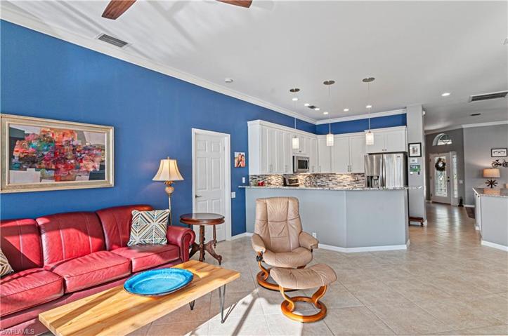 Great Home to Entertain your friends