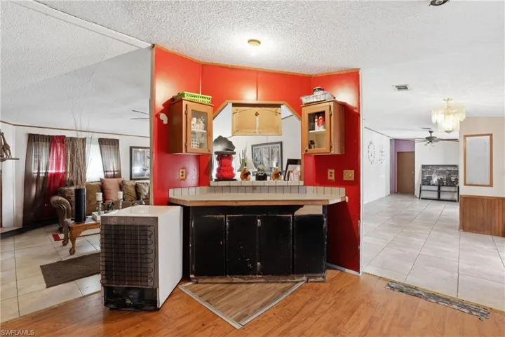 1031  Della Tobias  AVE, Clewiston, FL 33440