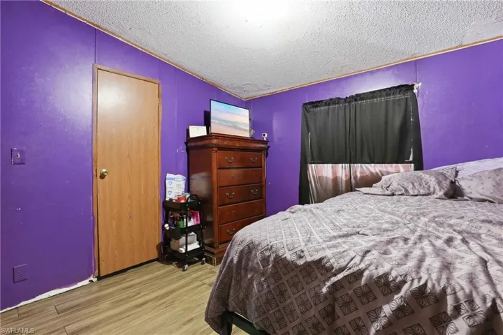 1031  Della Tobias  AVE, Clewiston, FL 33440