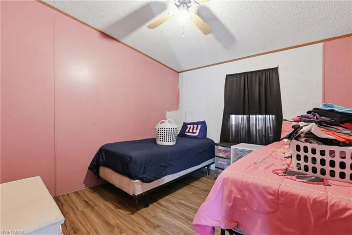 1031  Della Tobias  AVE, Clewiston, FL 33440