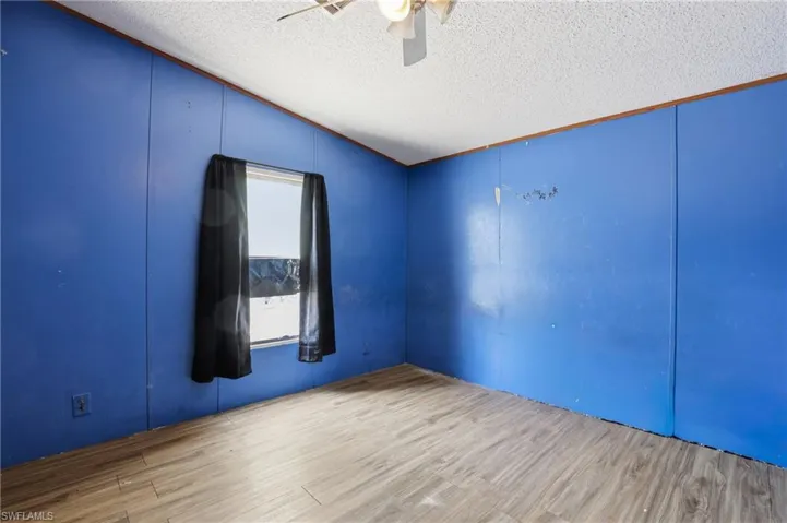 1031  Della Tobias  AVE, Clewiston, FL 33440