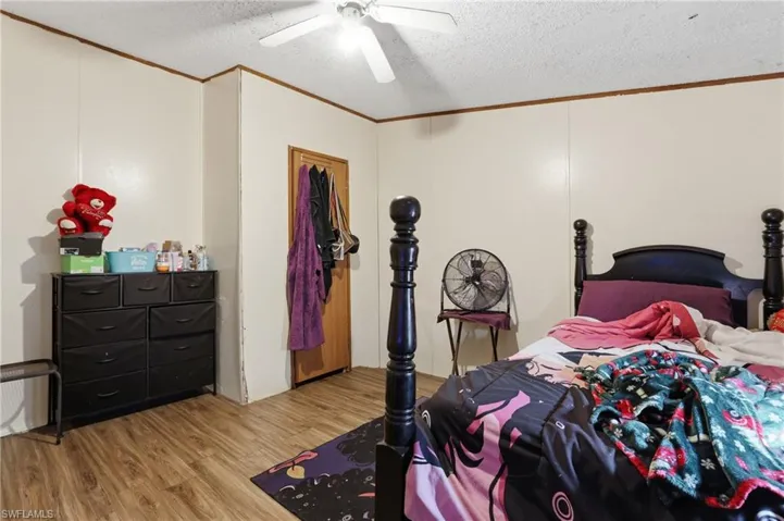 1031  Della Tobias  AVE, Clewiston, FL 33440