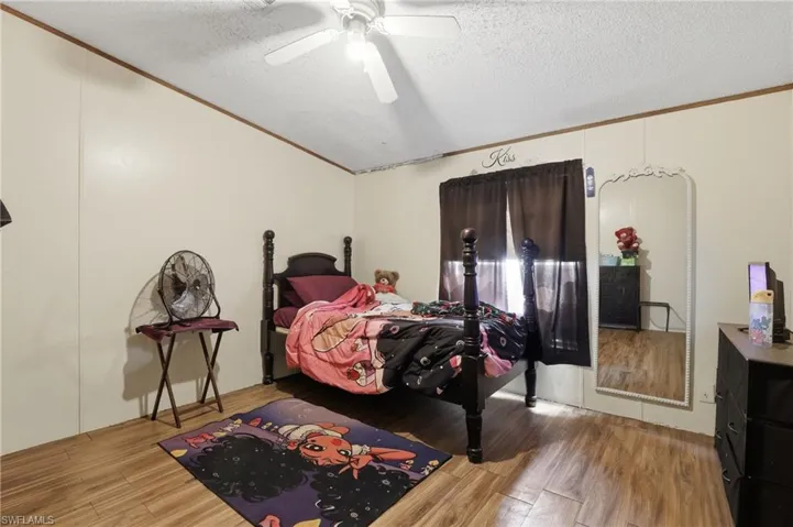 1031  Della Tobias  AVE, Clewiston, FL 33440