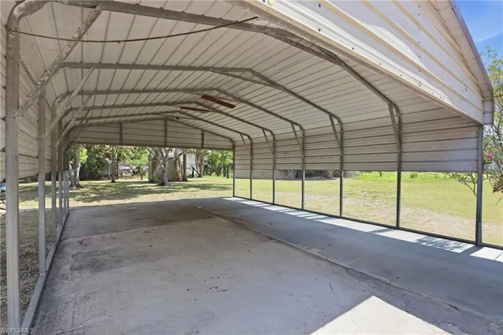 1031  Della Tobias  AVE, Clewiston, FL 33440