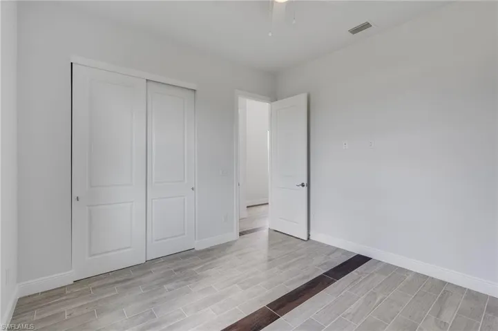 2101 Nw 8th Ter, Cape Coral, Florida 33993