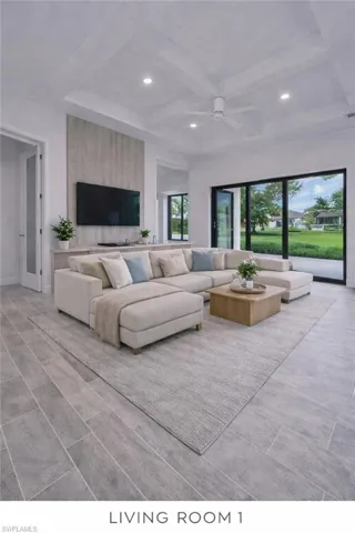 2101 Nw 8th Ter, Cape Coral, Florida 33993