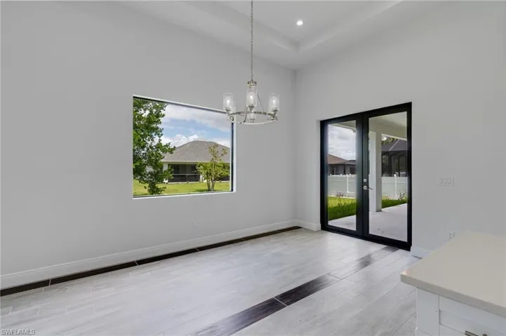 2101 Nw 8th Ter, Cape Coral, Florida 33993