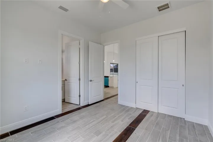 2101 Nw 8th Ter, Cape Coral, Florida 33993