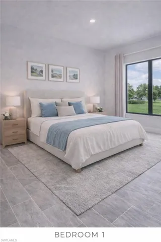 2101 Nw 8th Ter, Cape Coral, Florida 33993