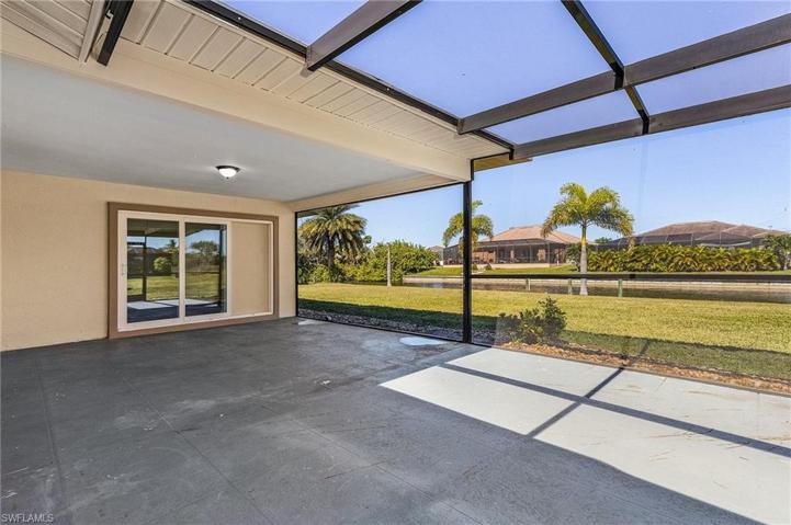 Lanai