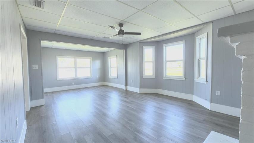 324 W Sagamore  AVE, Clewiston, FL 33440