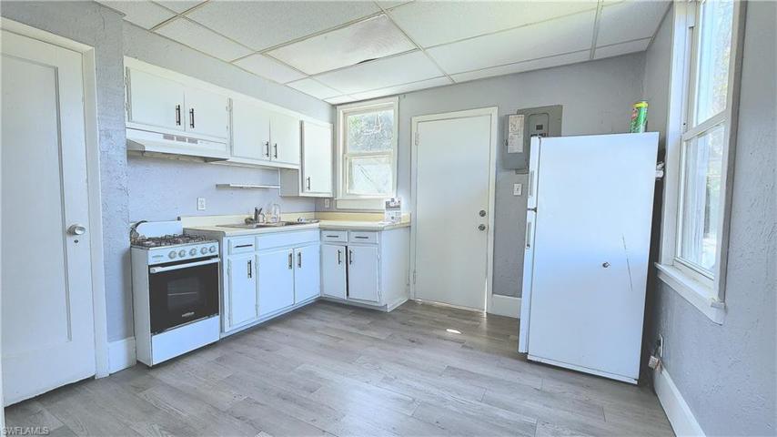 324 W Sagamore  AVE, Clewiston, FL 33440