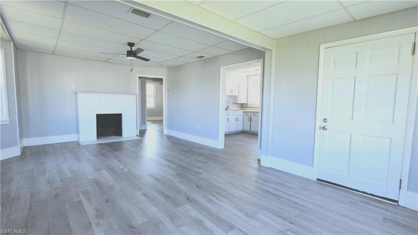 324 W Sagamore  AVE, Clewiston, FL 33440