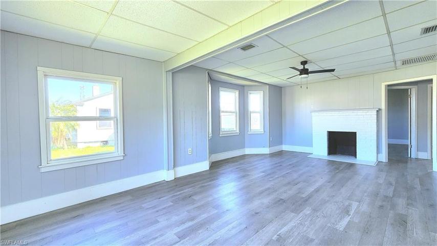 324 W Sagamore  AVE, Clewiston, FL 33440