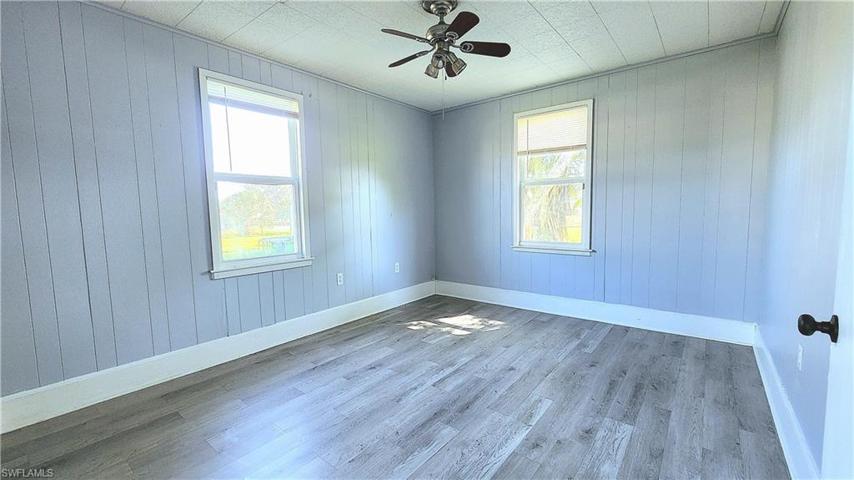 324 W Sagamore  AVE, Clewiston, FL 33440