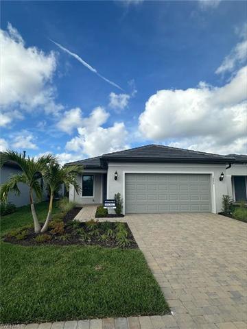Exterior of home - Updated 1/29/2024