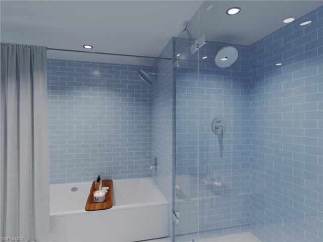 Photo includes reality renovation to showcase the possibility of the master bathroom. Design services included with purchase!