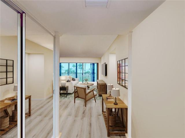Photo includes reality staging to showcase the possibility of the main entry. Design services included with purchase!