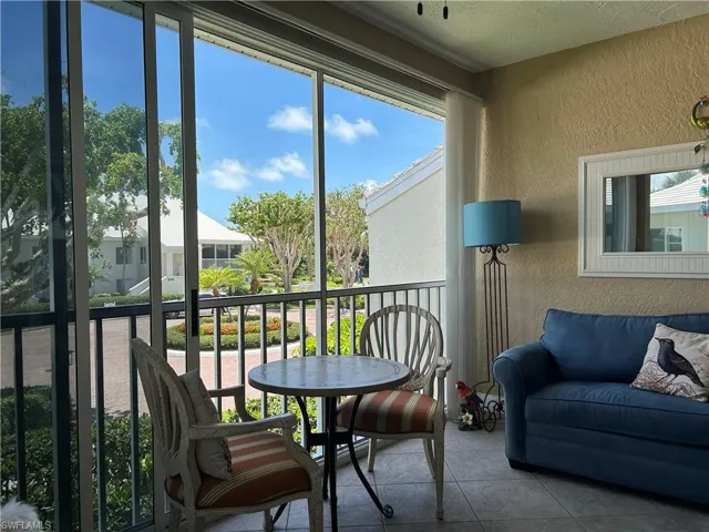 790 Willowbrook Dr 306, Naples, Florida 34108