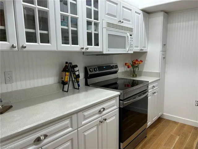 790 Willowbrook Dr 306, Naples, Florida 34108