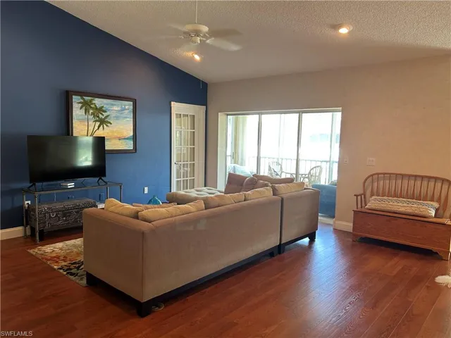 790 Willowbrook Dr 306, Naples, Florida 34108
