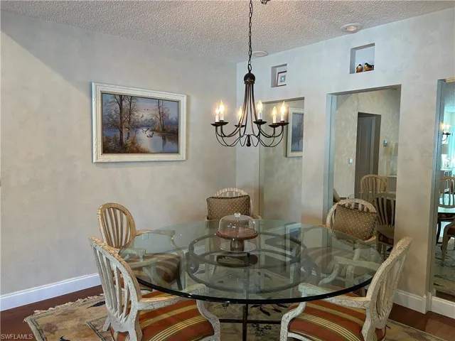 790 Willowbrook Dr 306, Naples, Florida 34108