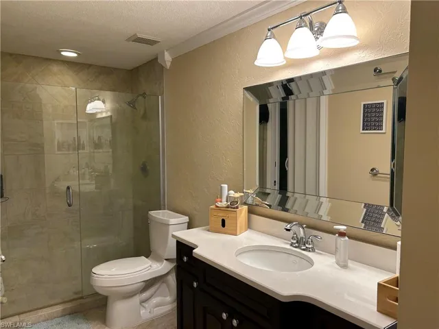 790 Willowbrook Dr 306, Naples, Florida 34108