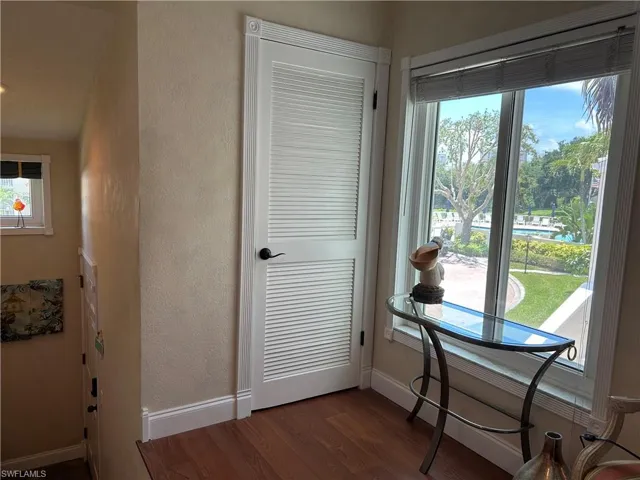 790 Willowbrook Dr 306, Naples, Florida 34108